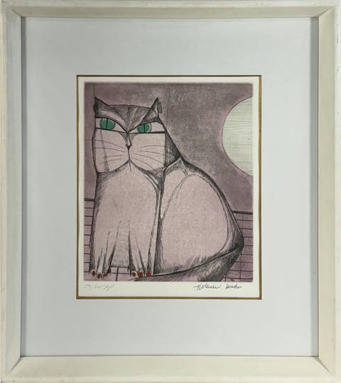Gato