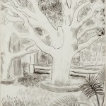 Emiliano di Cavalcanti - Paraty