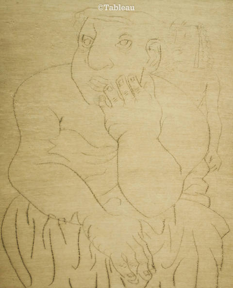 Figuras