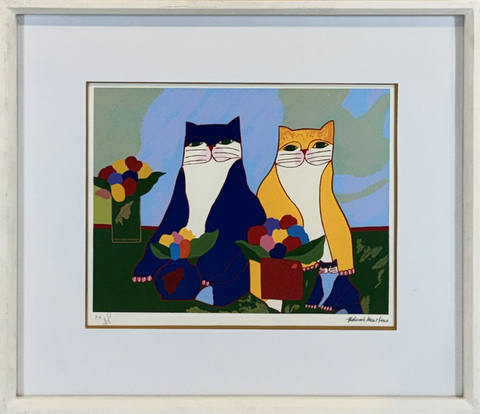 Gatos