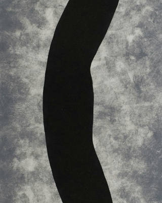 Tomie Ohtake - Composição