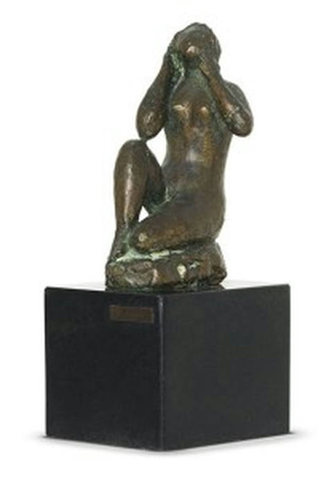 Figura Feminina