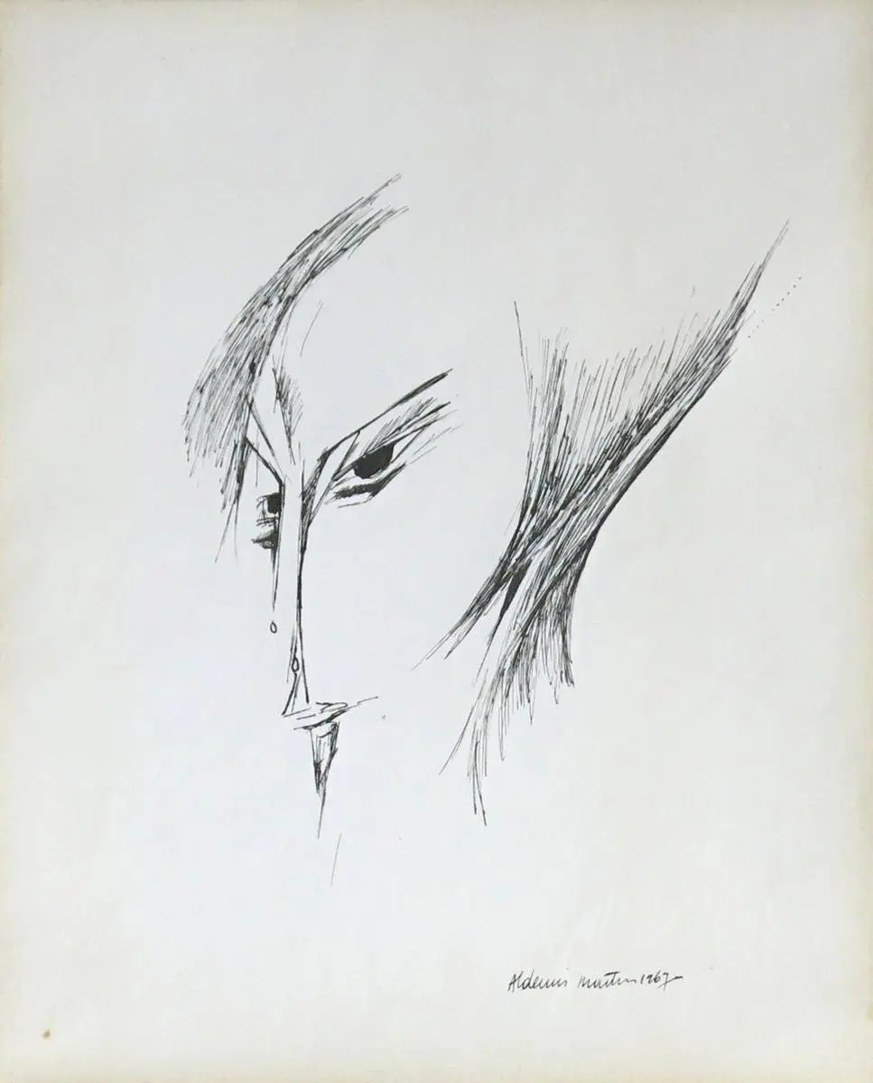 Figura