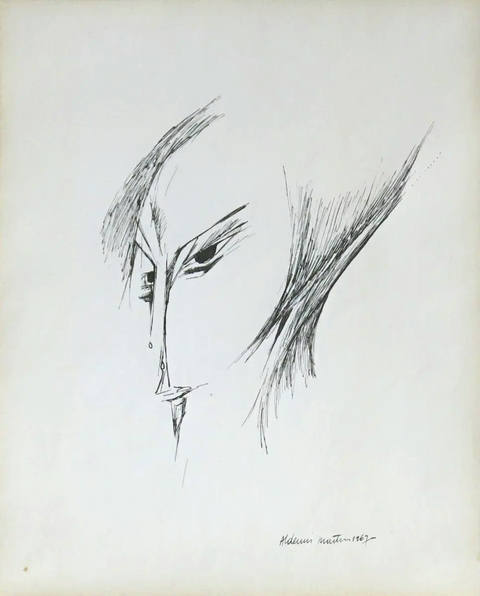 Figura