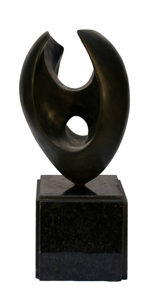 Tensão