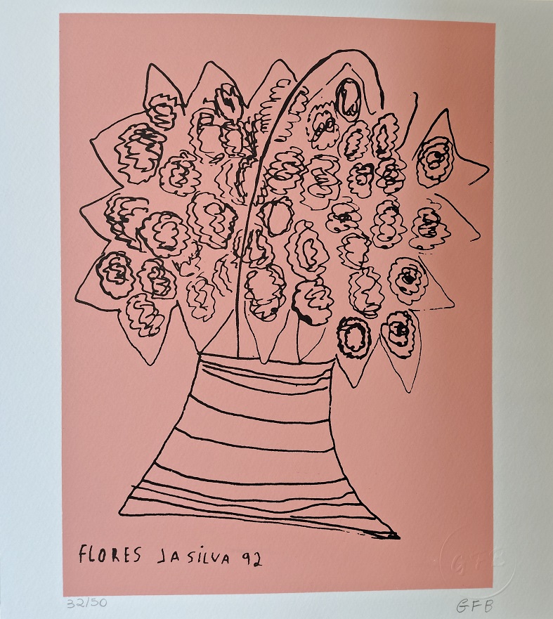 Flores