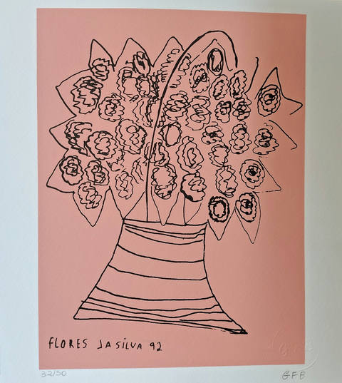 Flores