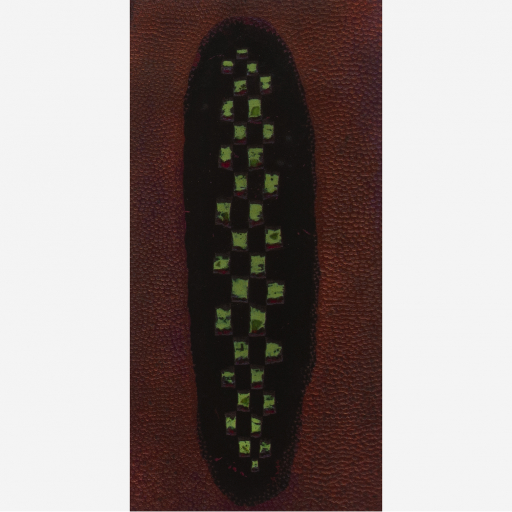 Arthur Luiz Piza - Matriz