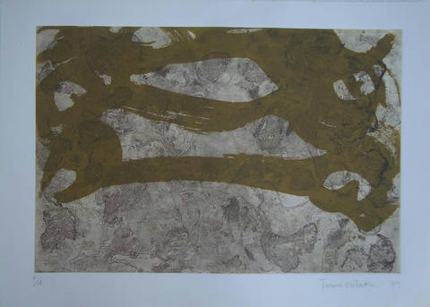 Abstrato