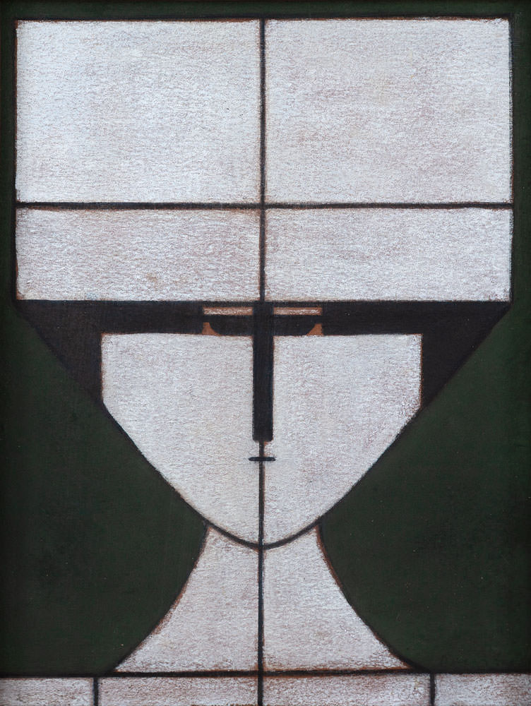 Figura