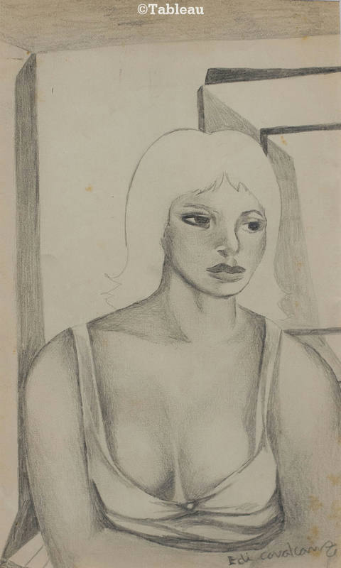 Mulata