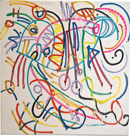José Roberto Aguilar - Xapiris (09)