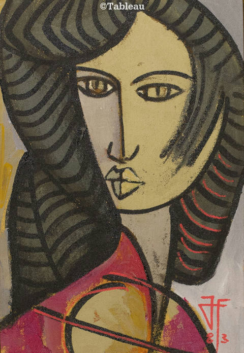 Figura