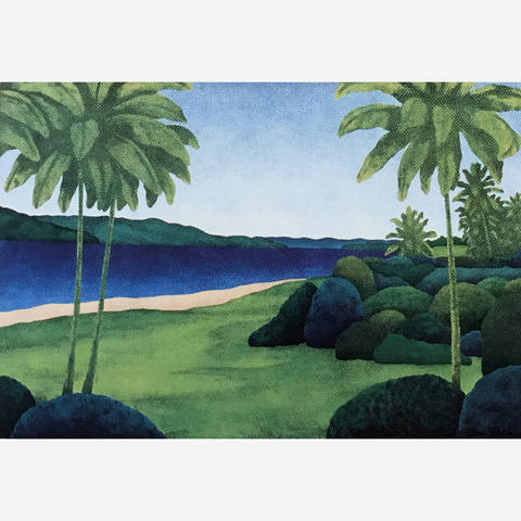 Paisagem