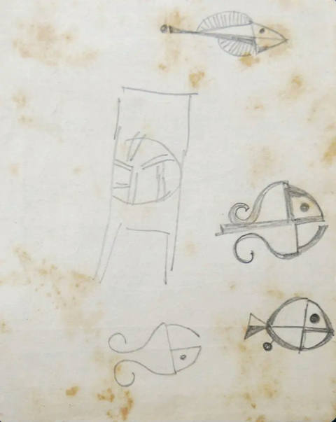Estudos