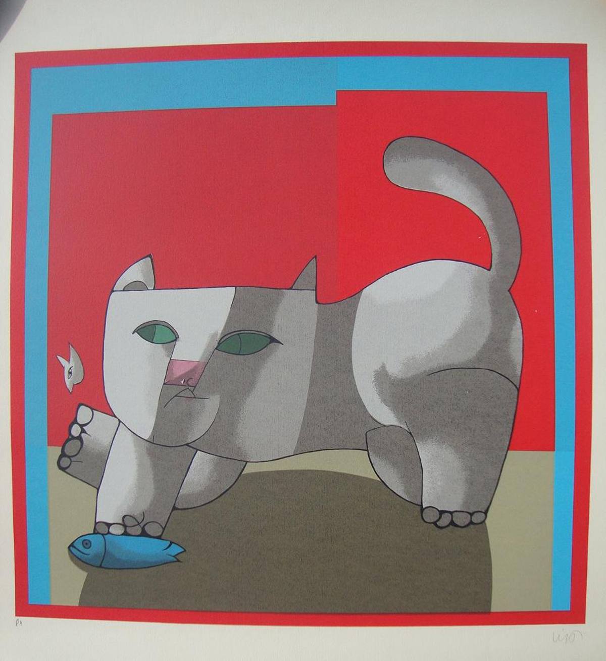Gato