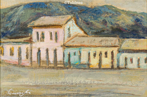 Casario