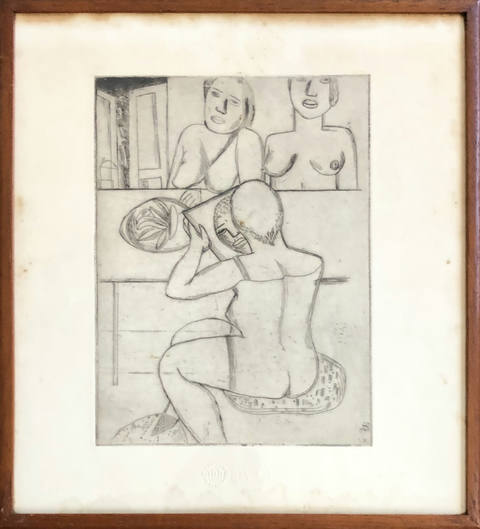 Figuras