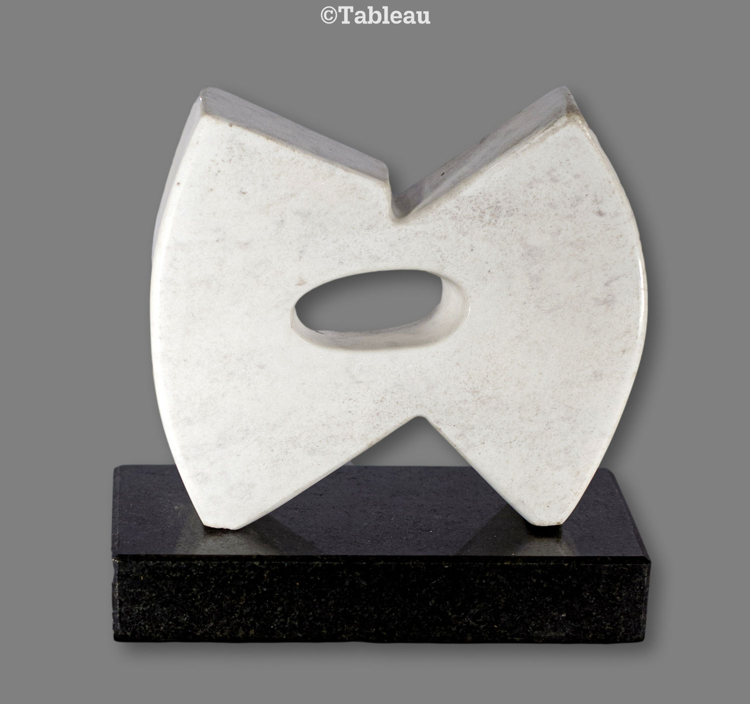 Tensão