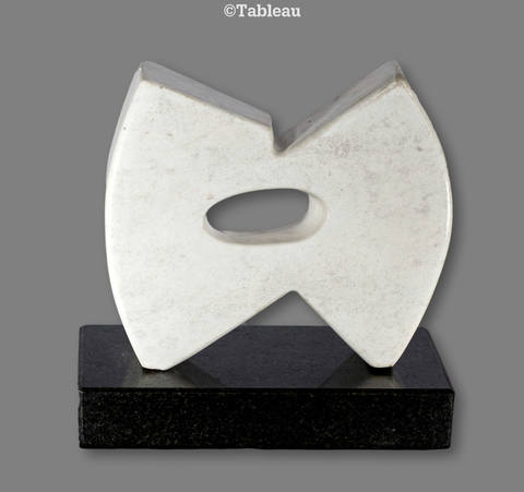 Tensão