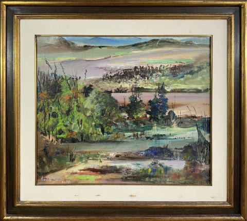 Paisagem
