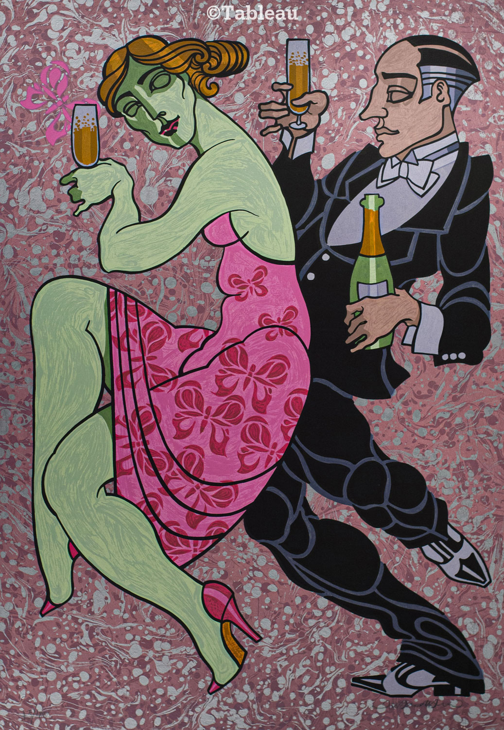 Casal