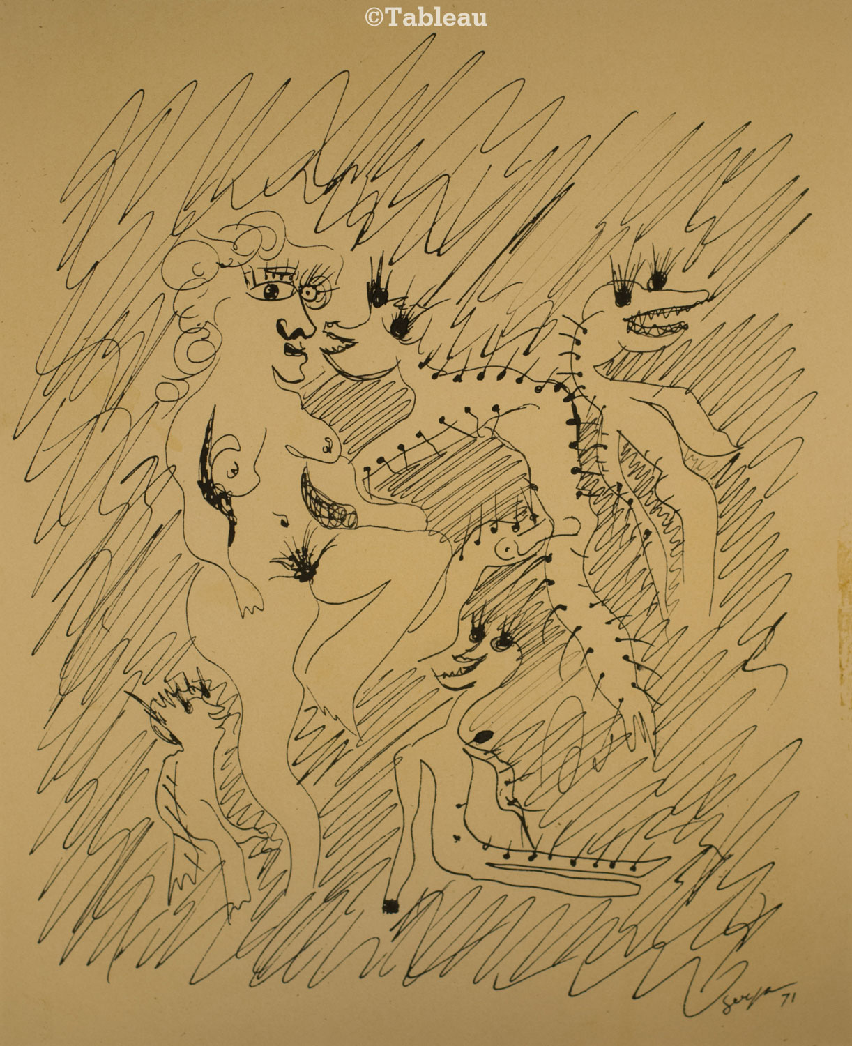 Figuras