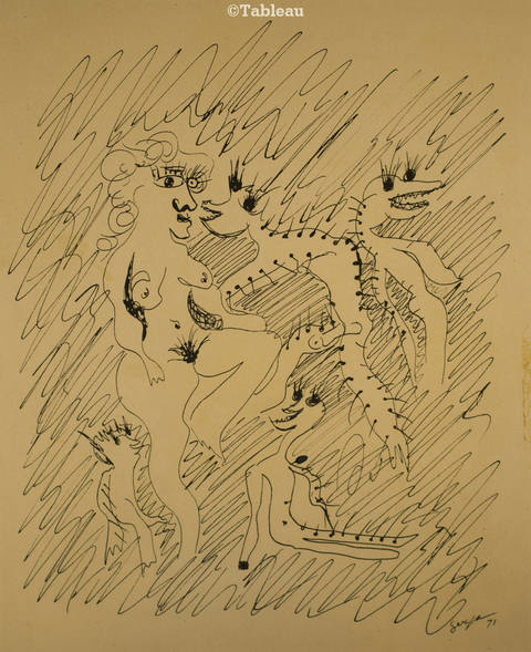 Figuras