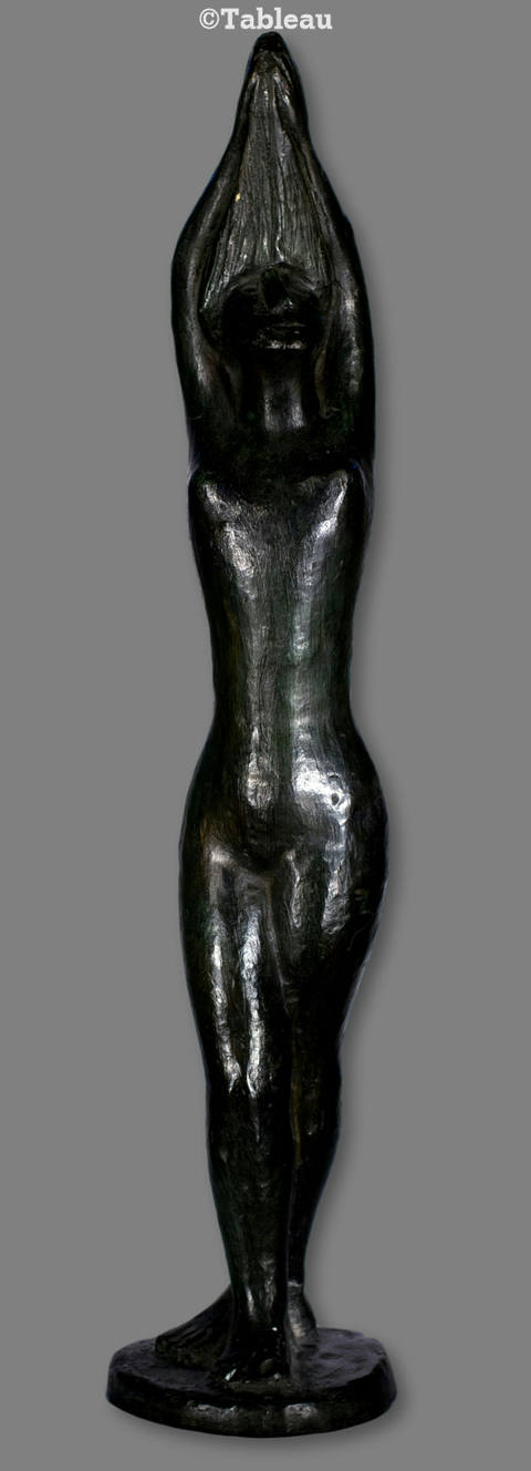 Nu