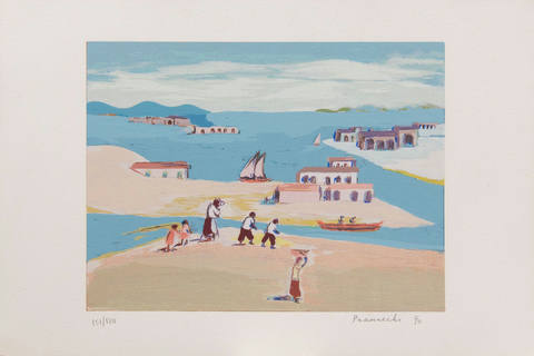 Marinha