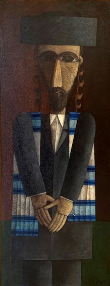 Rabino
