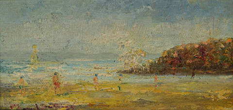 Marinha