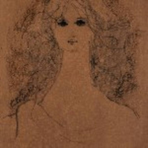 Retrato