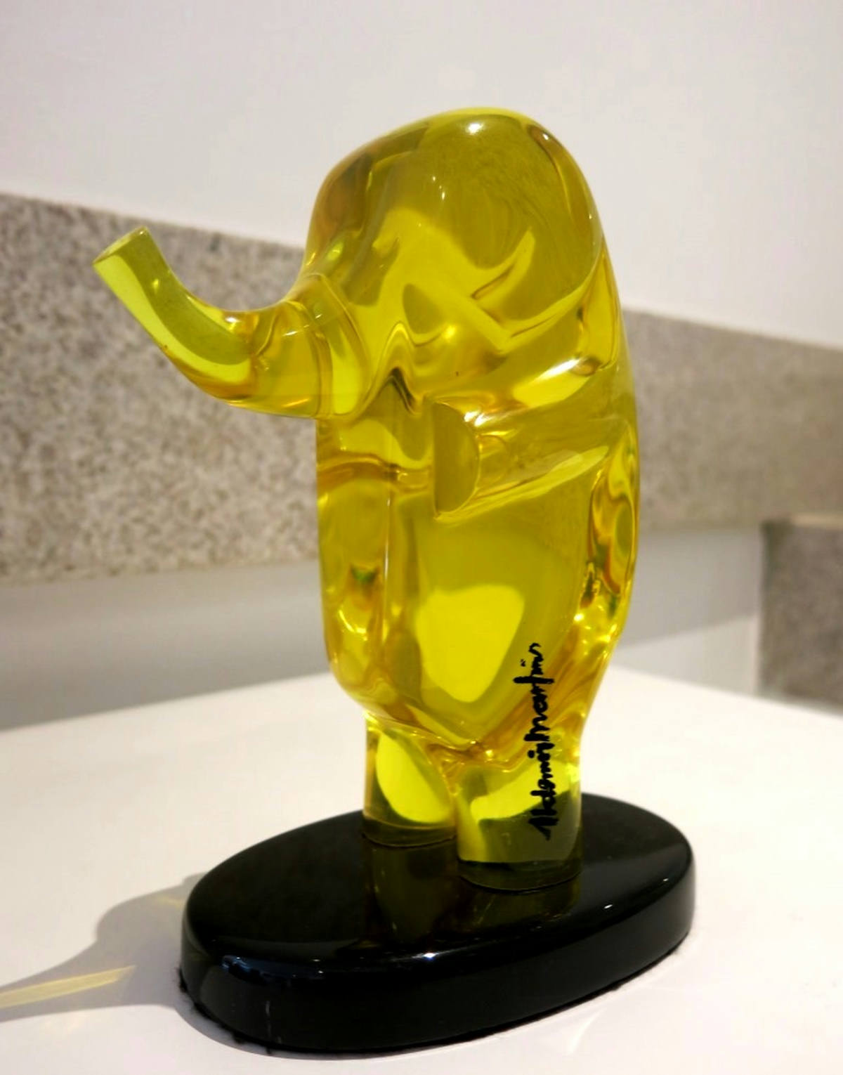 Elefante