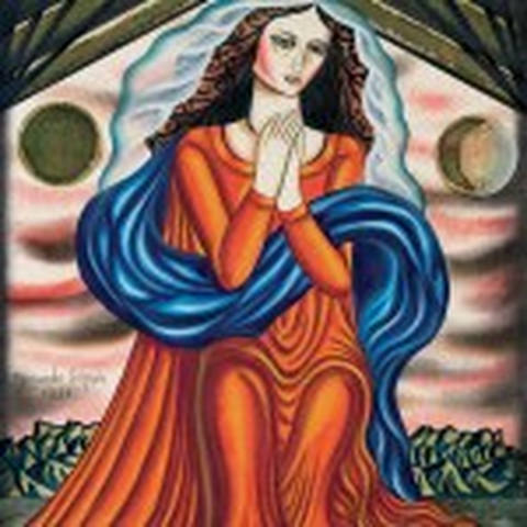 Madona
