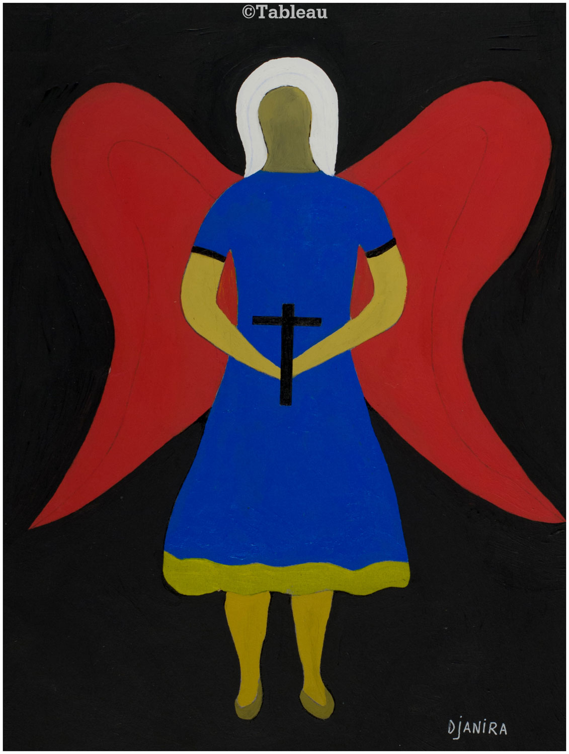 Anjo