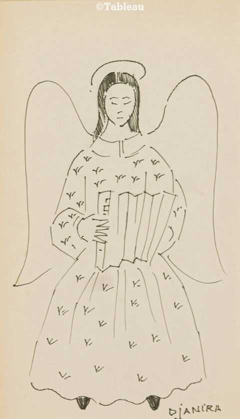 Anjo