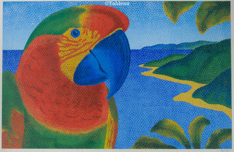 Arara