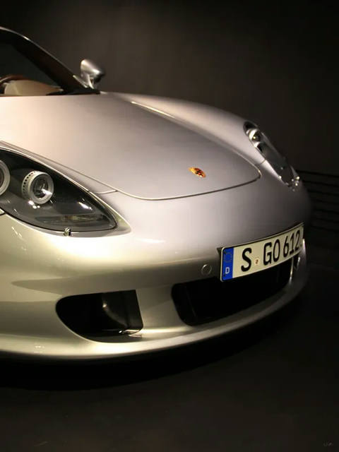 Coleção Carros 102A