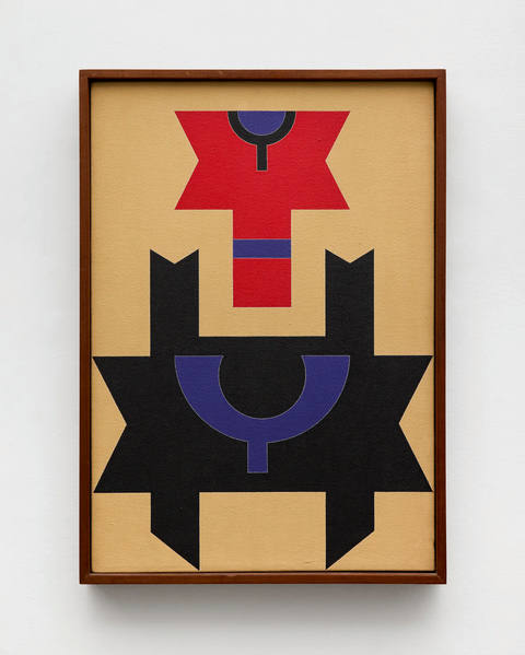 Emblema 85