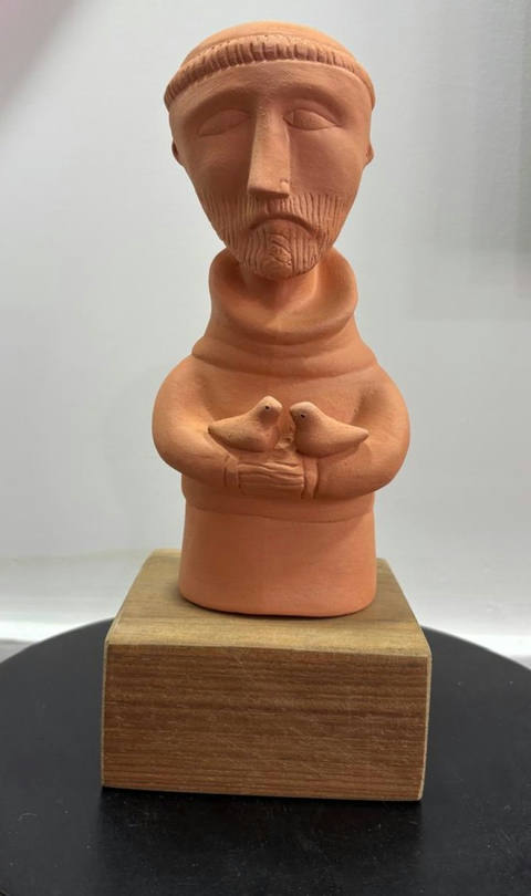 São Francisco