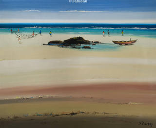 Sylvio Pinto - Marinha