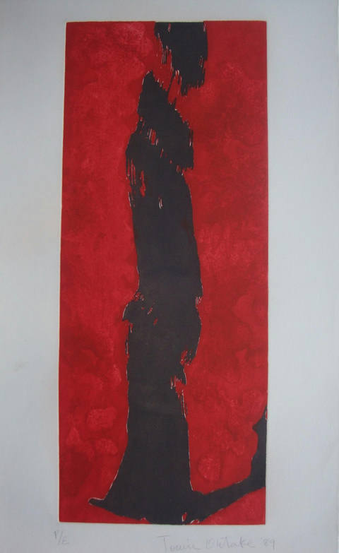 Abstrato