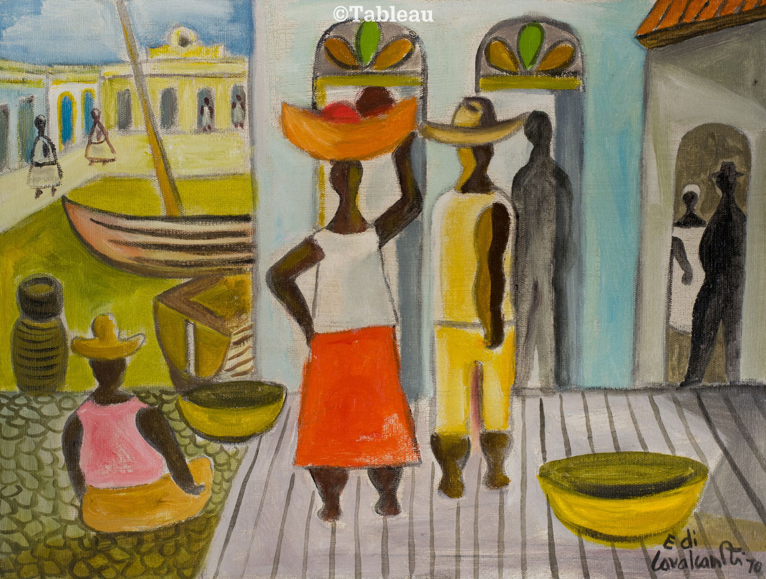 Figuras