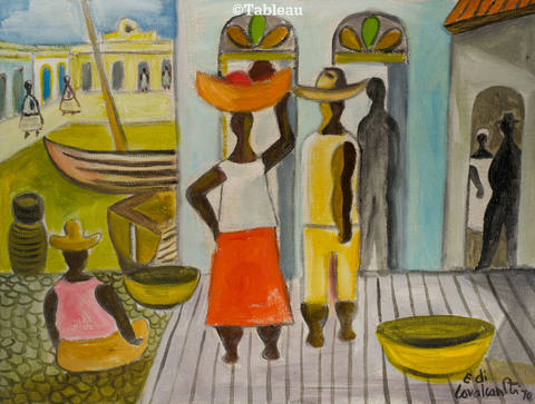 Figuras