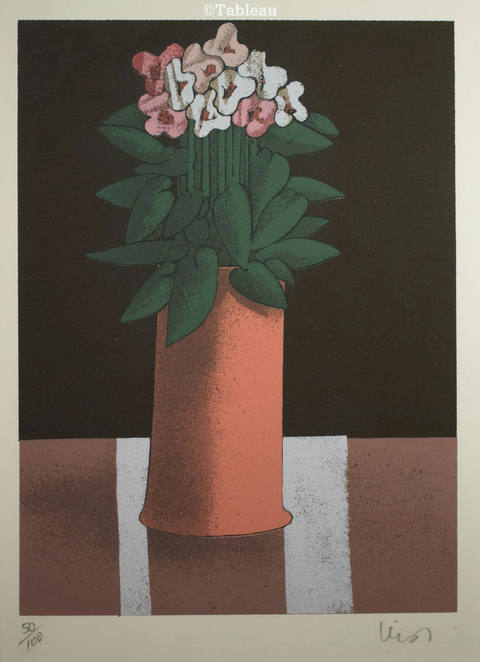 Flores