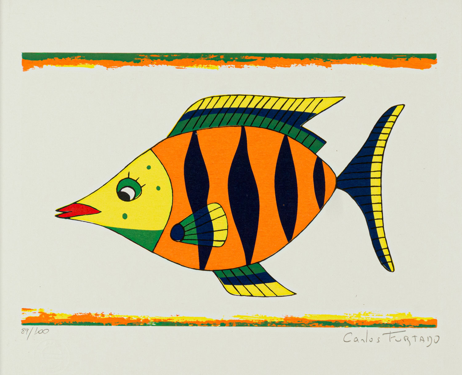 Peixe