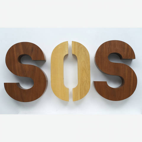Sos