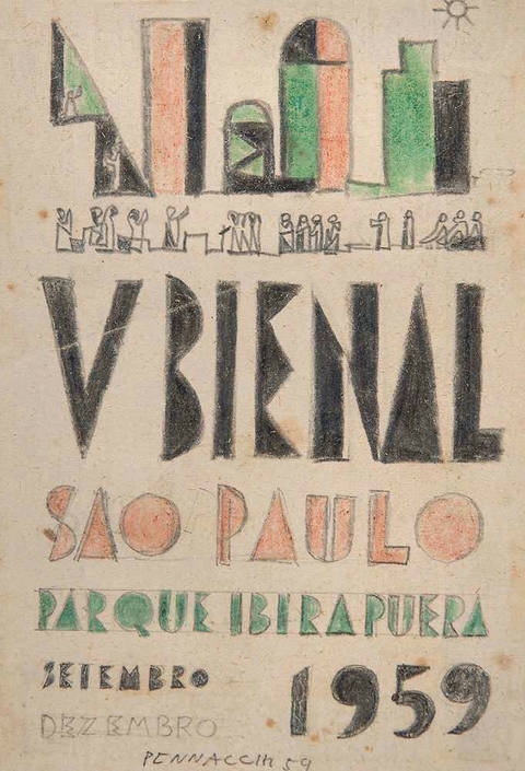 Bienal