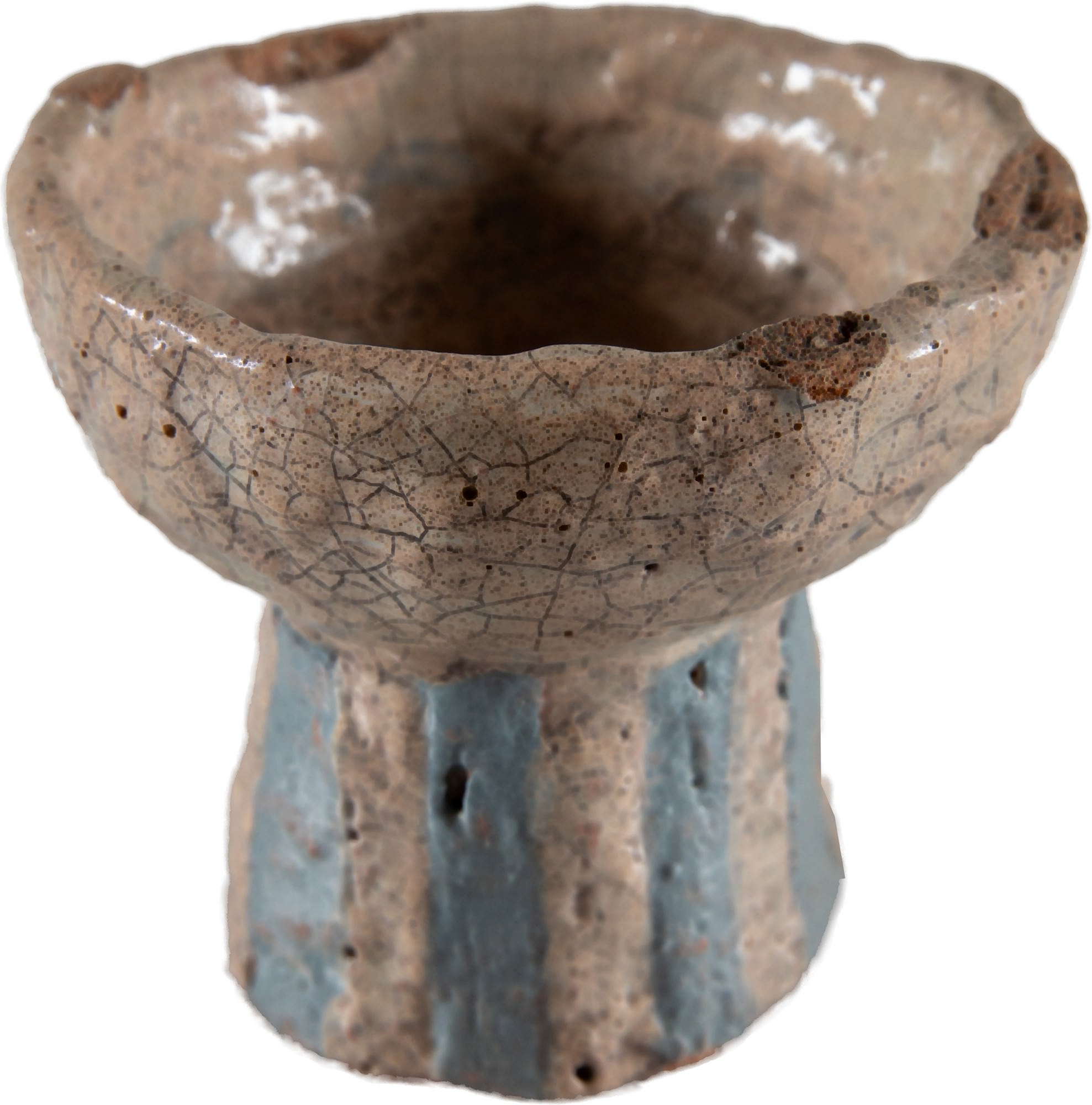 Vaso